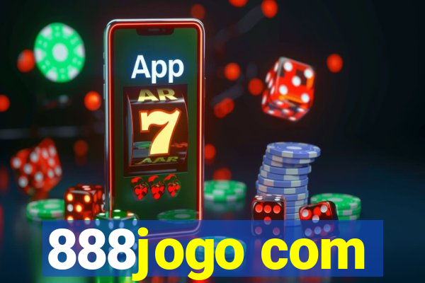 888jogo com
